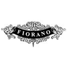 Fiorano