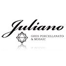 Juliano