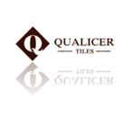 Qualicer