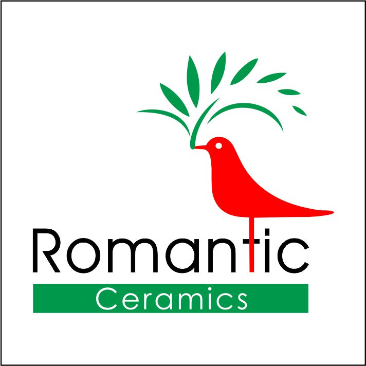 Керамогранит Romantic