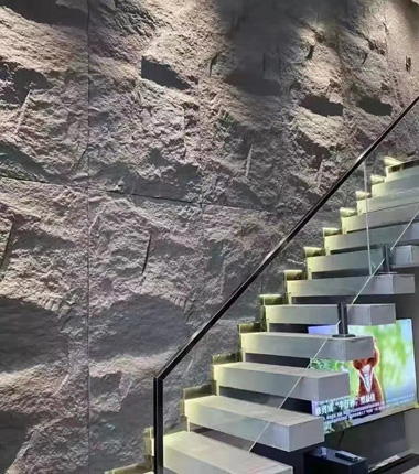 3D панели