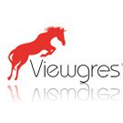 Viewgres