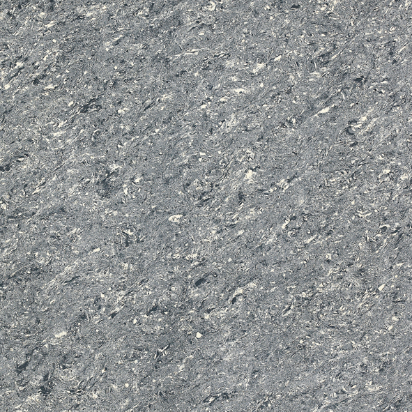 Керамогранит «Shaturatile» ST60886