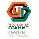 Уральский гранит