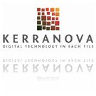 Kerranova