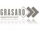 Grasaro