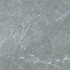 Керамогранит «Shaturatile» ST60230#4