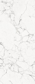 Juliano JLI120280GP162P