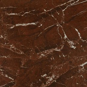 Керамогранит «ShaturaTile» ST60106
