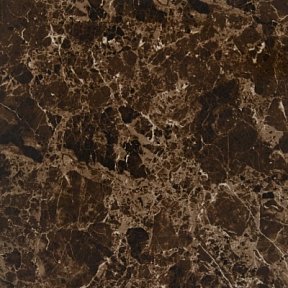 Керамогранит «ShaturaTile» ST60980
