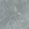 Керамогранит «Shaturatile» ST60230#6