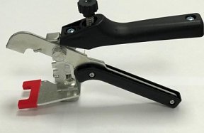 Juliano Tile Leveling System D03FNS Щипцы для монтажа СВП для стен