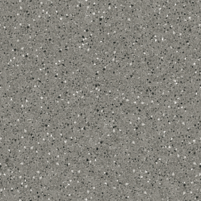 Керамогранит «Shaturatile» J5633