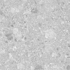 Керамогранит «Shaturatile» ST60250M#1