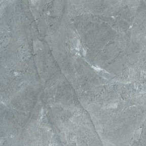 Керамогранит «Shaturatile» ST60230