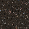 Керамогранит «ShaturaTile» ST1260308#3