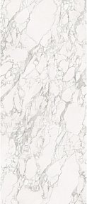 Juliano 1227FD610Y