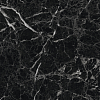 Керамогранит «ShaturaTile» ST126809#2